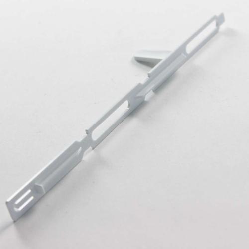 SDWP67005864 wp67005864-refrigerator-humidity-control-slide