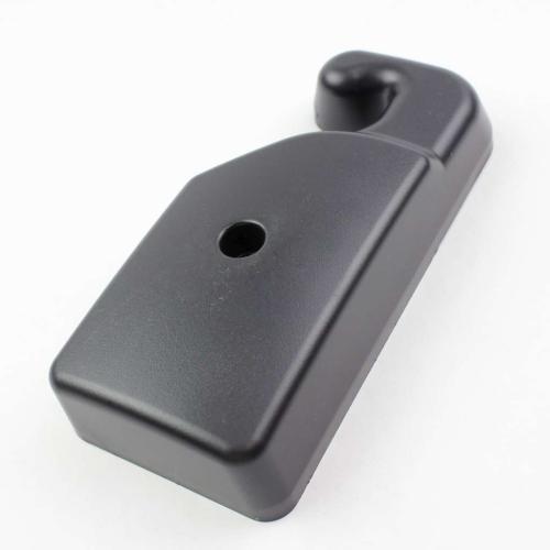 SDWP67005956 wp67005956-67005956-top-hinge-cover-right-black
