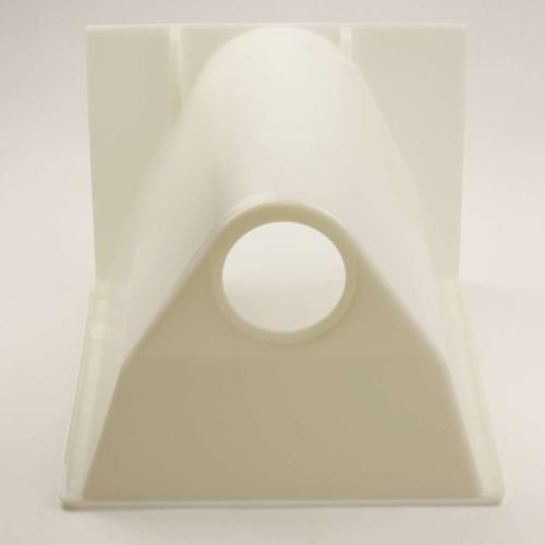 SDWP67005959 wp67005959-bucket-ic