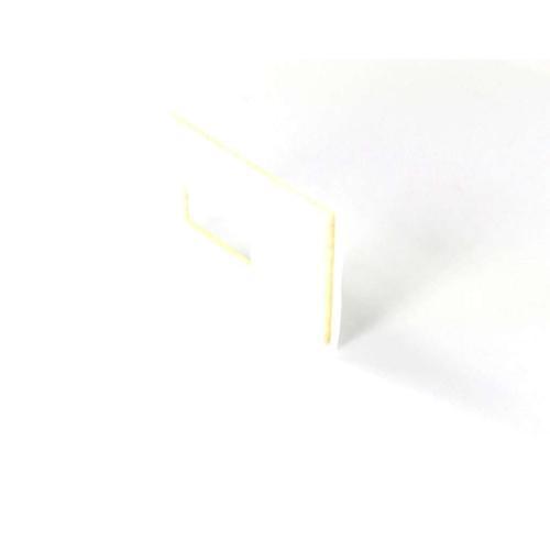 SDWP67006341 wp67006341-damper-gasket