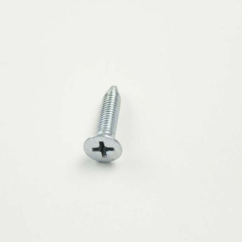 SDWP67006380 wp67006380-refrigerator-hinge-screws-set