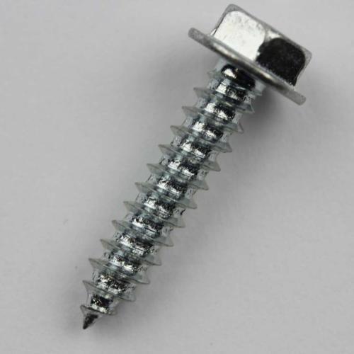 SDWP67006908 wp67006908-67006908-screw-washer-screw