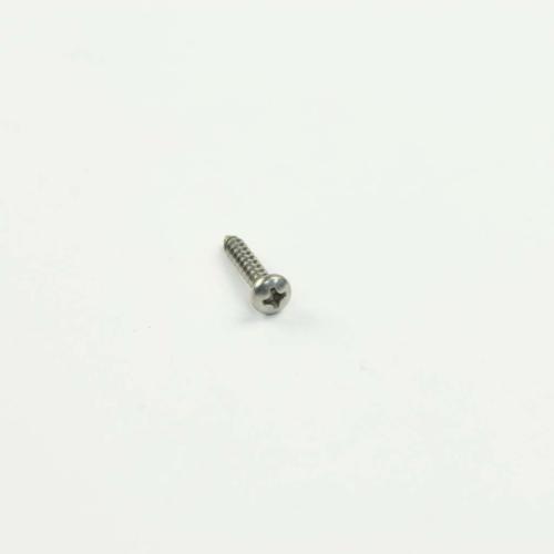 SDWP681249 wp681249-screw-washer-screw