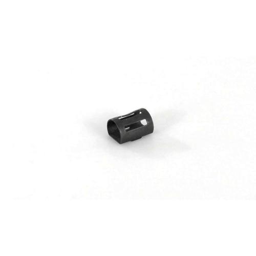 SDWP688805 wp688805-spring-clip-knob