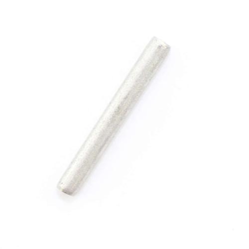 SDWP6912678 wp6912678-wp6-912678-dishwasher-hinge-pin