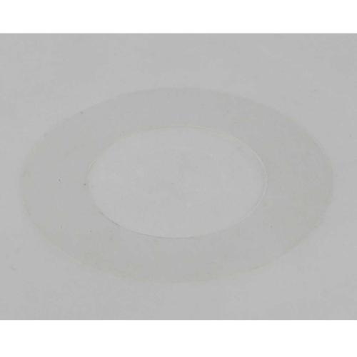 SDWP719576 wp719576-dishwasher-bearing