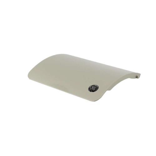 SDWP71X10033 wp71x10033-ap4979317-control-cover