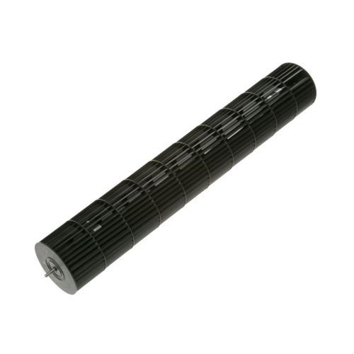 SDWP73X10013 wp73x10013-washer-clothes-fan