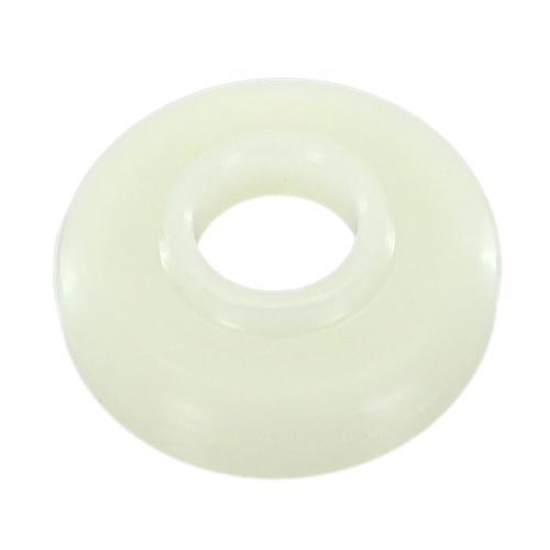 SDWP74004078 wp74004078-dryer-roller-brush