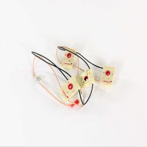 SDWP74007696 wp74007696-switch-control-unit