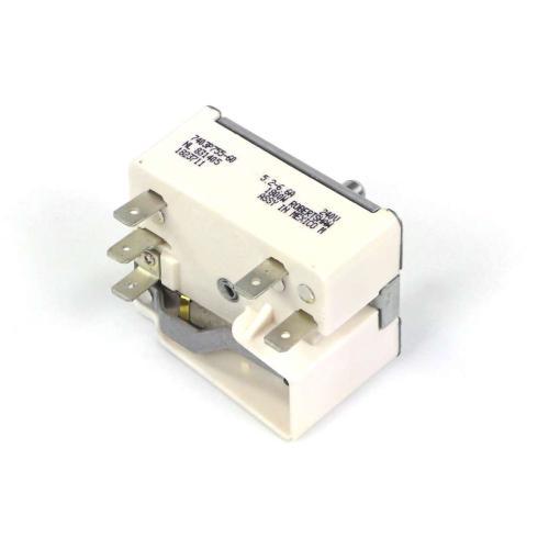 SDWP74007840 wp74007840-surface-element-switch