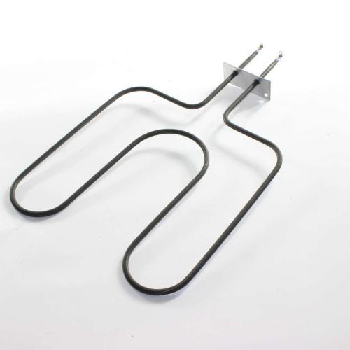 SDWP7406P20360 wp7406p20360-wp7406p203-60-washer-drain-pump