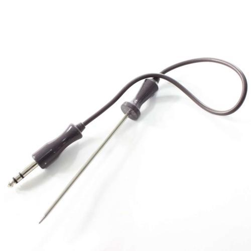 SDWP7430P03860 wp7430p03860-wp7430p038-60-meat-probe-temp-sensor