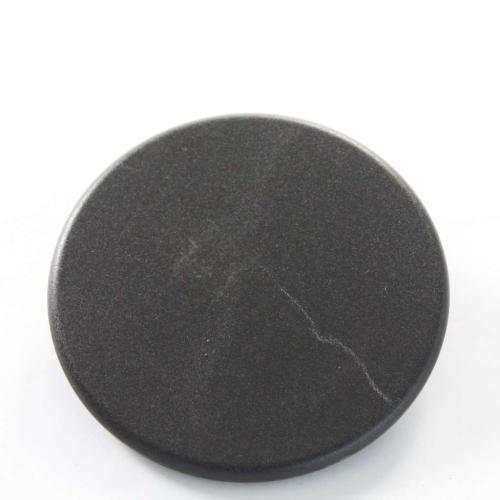 SDWP7504P30060 wp7504p30060-wp7504p300-60-burner-cap