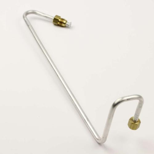 SDWP7506P37860 wp7506p37860-wp7506p378-60-gas-tubing