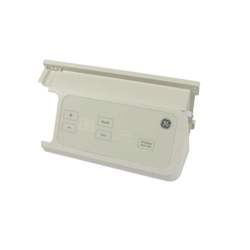 SDWP76X24978 wp76x24978-housings-assembly-ui