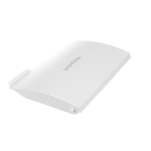 SDWP76X28018 wp76x28018-control-panel-cover