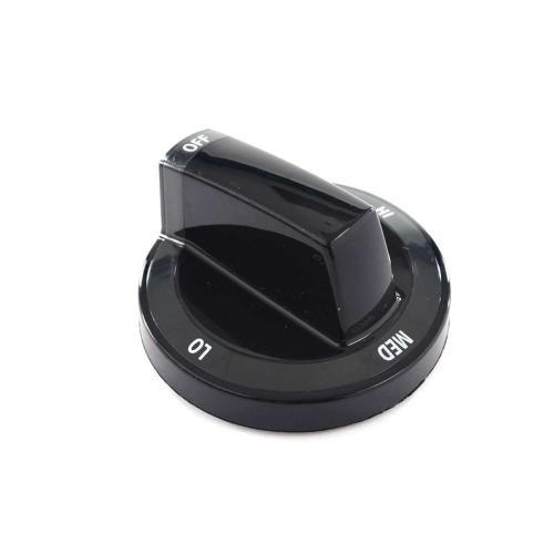 SDWP7733P52660 wp7733p52660-wp7733p526-60-appliance-knob