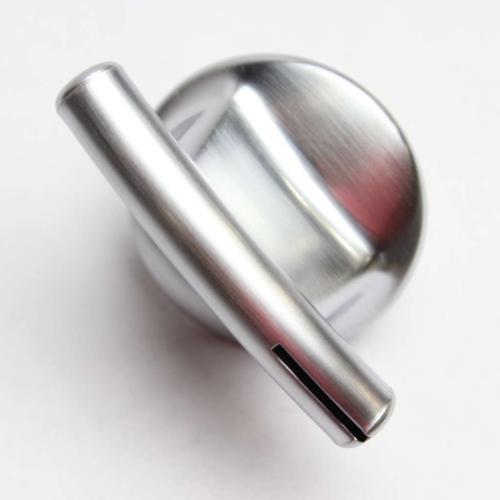 SDWP7737P24560 wp7737p24560-wp7737p245-60-range-top-burner-knob