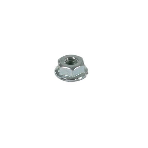 SDWP776338 wp776338-lock-nut