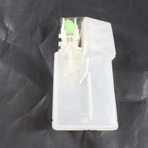 SDWP8052027 wp8052027-rinse-agent-dispenser