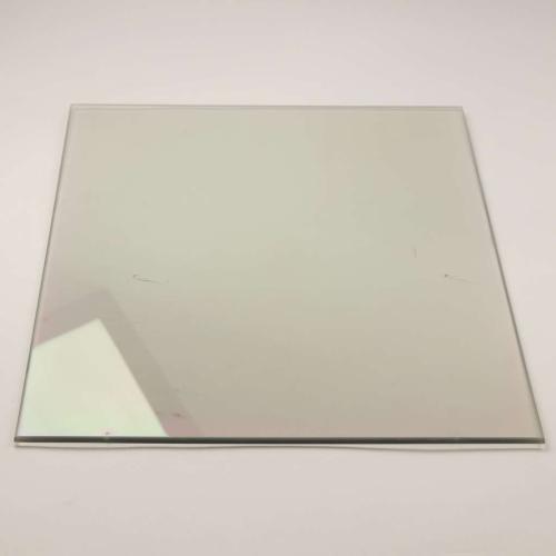 SDWP8053948 wp8053948-range-oven-inner-door-glass