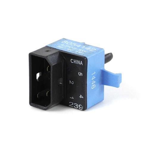 SDWP8054142 wp8054142-8054142-washer-temperature-switch