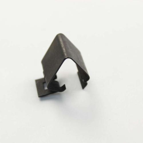 SDWP8066092 wp8066092-8066092-dryer-front-panel-retainer-clip-set-of-2