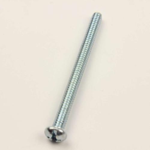 SDWP8169704 wp8169704-microwave-top-mounting-screw