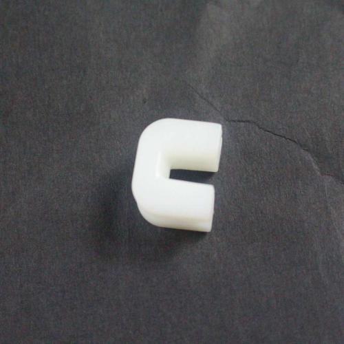 SDWP8181763 wp8181763-bracket-washer-drum-support