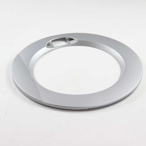 SDWP8182406 wp8182406-appliance-frame