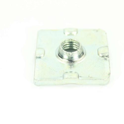 SDWP8182512 wp8182512-nut-screw-dryer