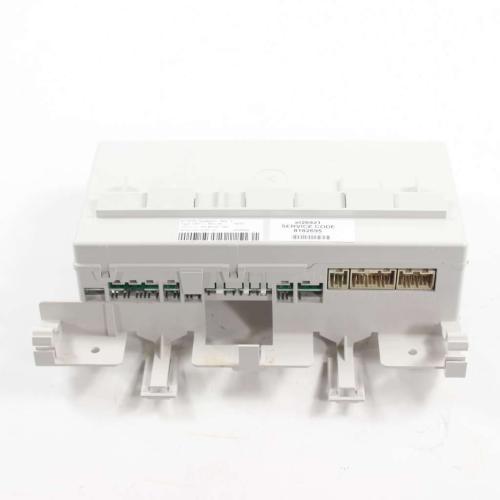 SDWP8182695 wp8182695-control-board