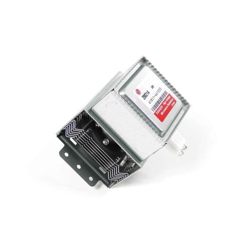 SDWP8205812 wp8205812-8205812-microwave-magnetron