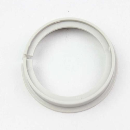 SDWP8268433 wp8268433-seal-washer-drum-seal