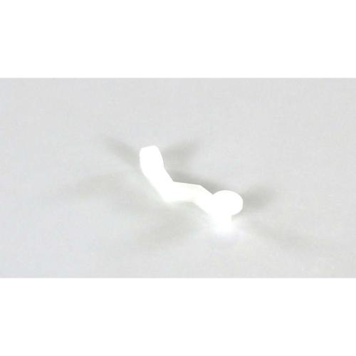 SDWP8268892 wp8268892-dishwasher-lever