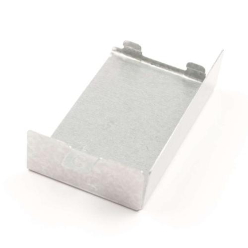 SDWP8268991 wp8268991-terminal-cover-box