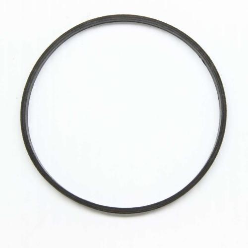 SDWP8269259 wp8269259-dishwasher-air-vent-gasket