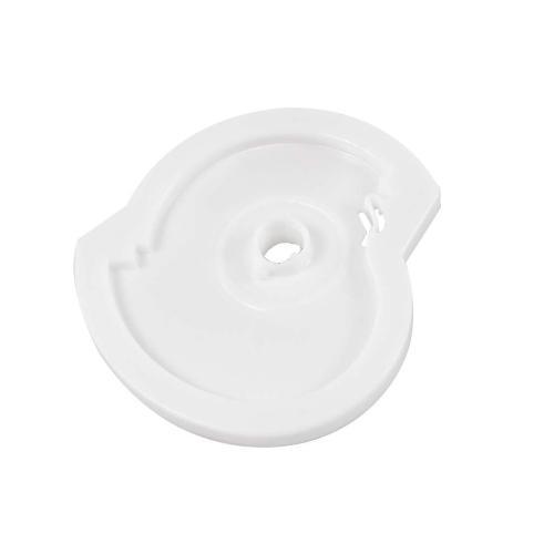 SDWP8271510 wp8271510-dishwasher-cam