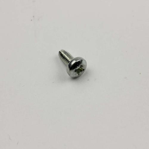 SDWP8273062 wp8273062-range-igniter-screw