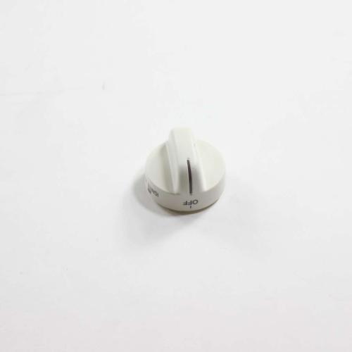 SDWP8273106 wp8273106-oven-knob
