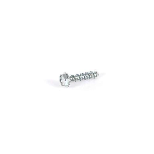 SDWP8281136 wp8281136-screw-washer-screw