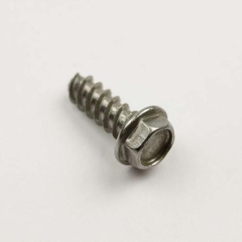 SDWP8281163 wp8281163-8281163-screw-8-16-x-1-2-hw-tlr-ss