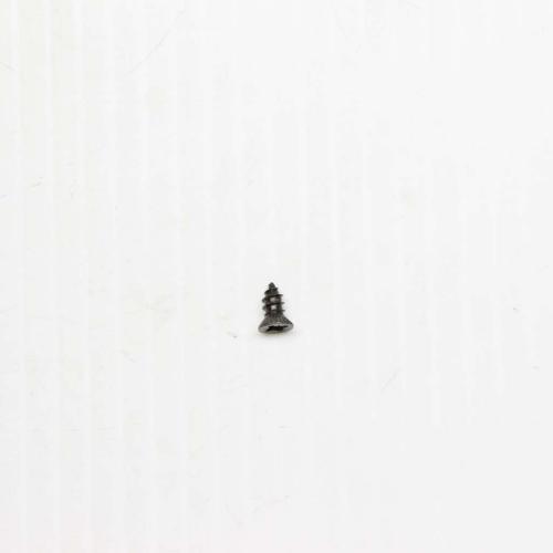 SDWP8281236 wp8281236-8281236-screw-washer-screw