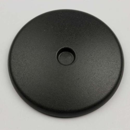 SDWP8286153CB wp8286153cb-burner-cap