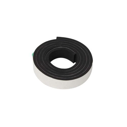 SDWP8286642 wp8286642-foam-tape