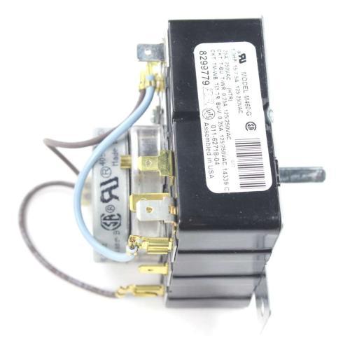 SDWP8299779 wp8299779-timer-4-cycle-230-volt