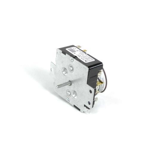 SDWP8299780 wp8299780-timer-2-cycle-230-volt