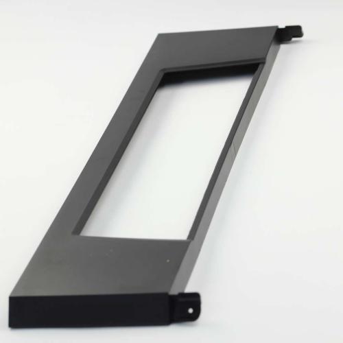 SDWP8302840 wp8302840-stove-control-panel-assembly