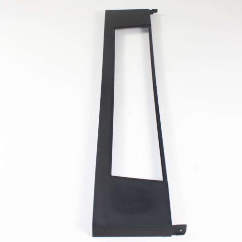 SDWP8302848 wp8302848-appliance-control-panel